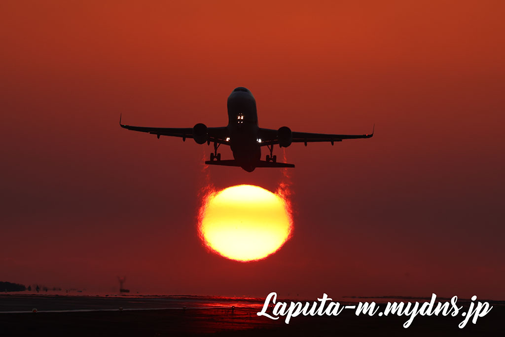 �^�C�g���摜